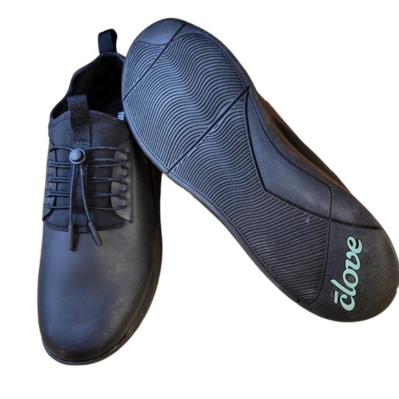 CLOVE Women's all Black Core Collection - Picture 2 of 9